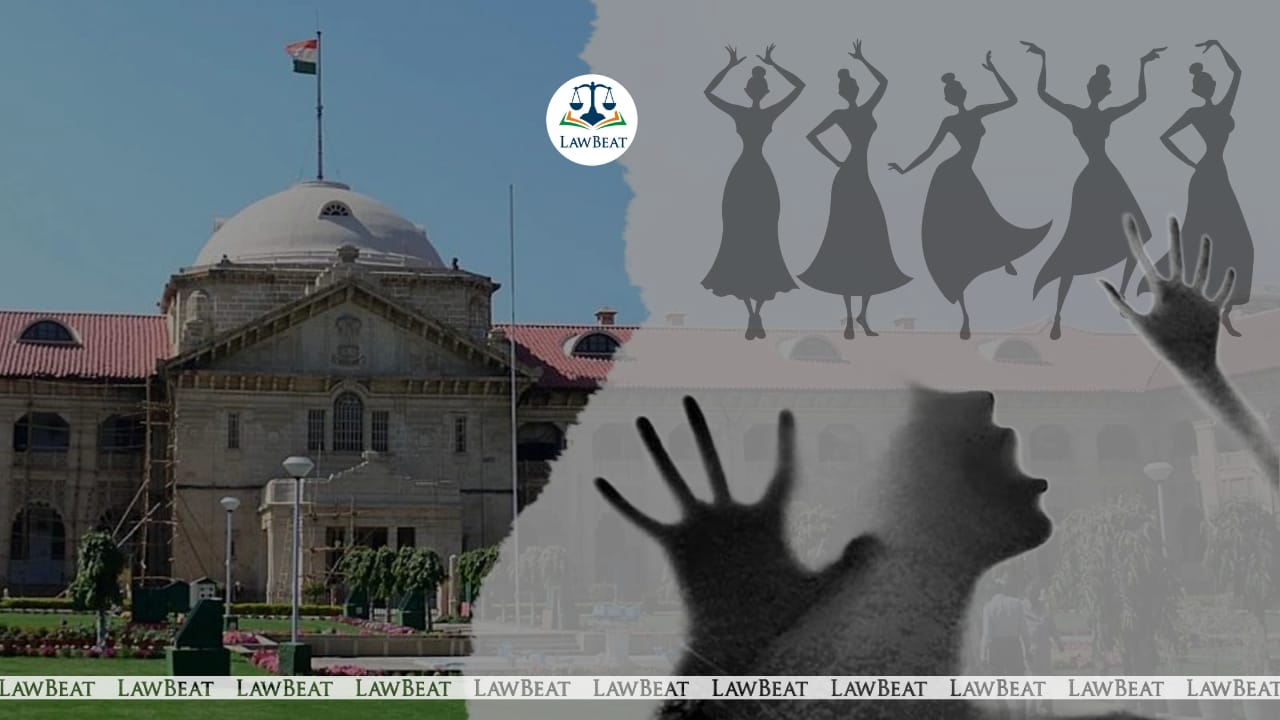 Women Orchestra Artists Deserve Dignity, Face Harassment Due to Societal Bias: Allahabad High Court Women Orchestra Artists Deserve Dignity, Face Harassment Due to Societal Bias: Allahabad High Court